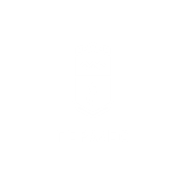 Логотип Гермес