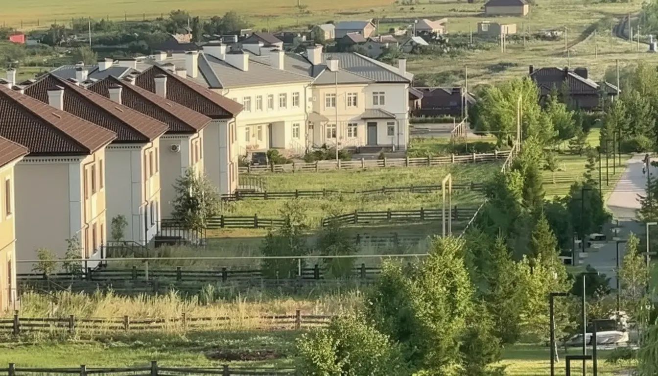 Видео о продаже лошадей в КСК Гермес
