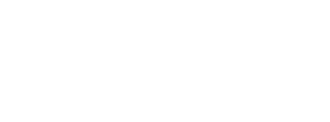 Логотип Гермес