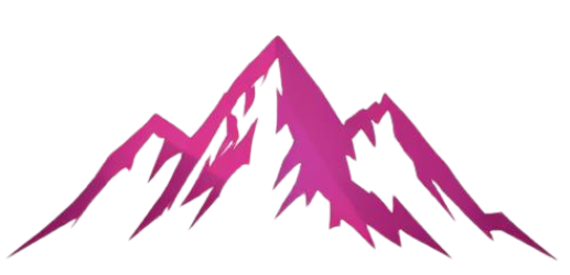 Логотип Alpine Webstudio