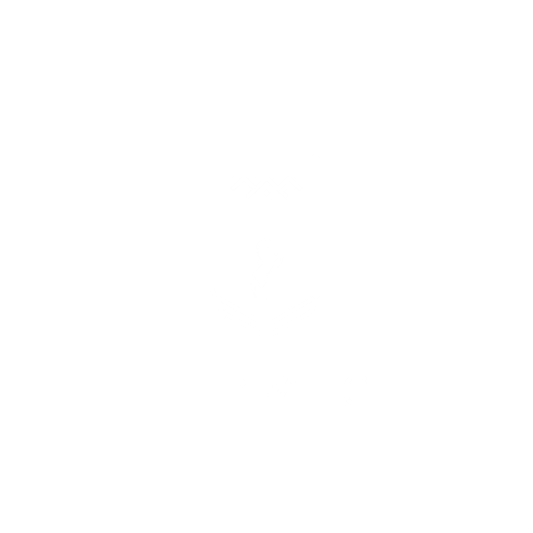 Логотип Гермес